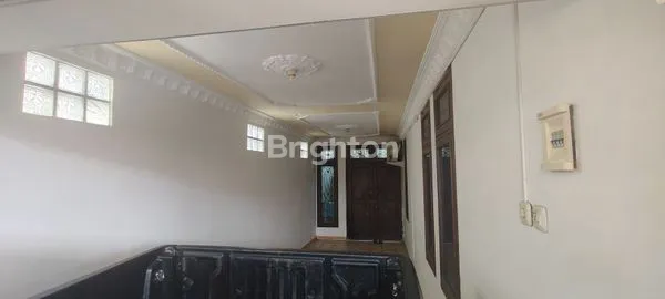 image RUMAH SIAP HUNI DAERAH M SAID FULL FURNISH (4)