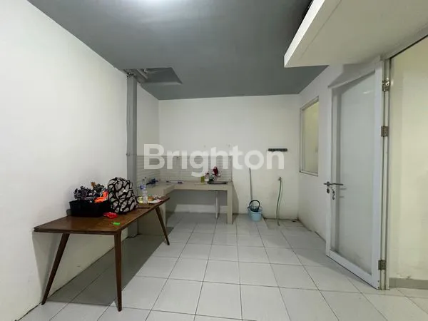 image RUMAH MINIMALIS SIAP HUNI DI JAYA IMPERIAL PARK – HARGA TERJANGKAU! (4)