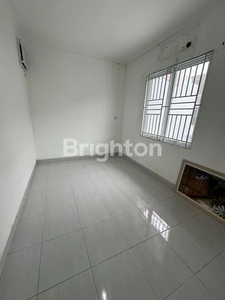 image RUMAH MINIMALIS SIAP HUNI DI JAYA IMPERIAL PARK – HARGA TERJANGKAU! (6)