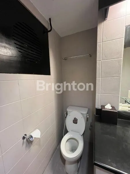 image APARTEMEN MEWAH 2BR DI KUNINGAN, FULLY FURNISHED (5)