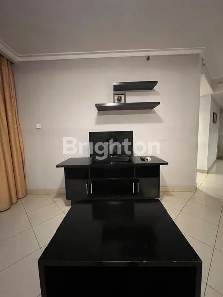 image APARTEMEN MEWAH 2BR DI KUNINGAN, FULLY FURNISHED (3)