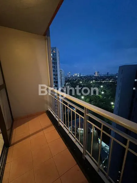 image APARTEMEN MEWAH 2BR DI KUNINGAN, FULLY FURNISHED (8)