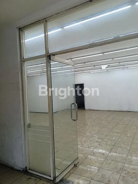 image DISEWAKAN RUKO 2 LANTAI TEPAT DI JALAN RAYA SINGOSARI  (6)