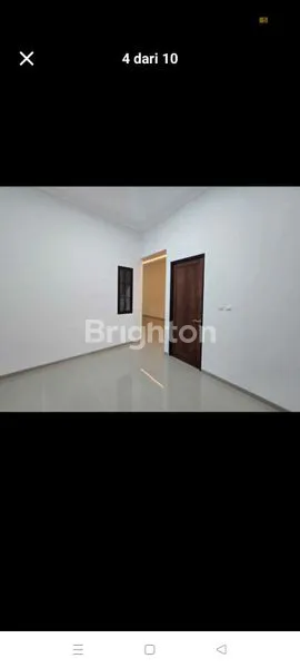 image TAMAN SARI BUKIT DAMAI (2)