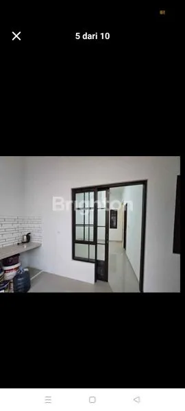 image TAMAN SARI BUKIT DAMAI (3)