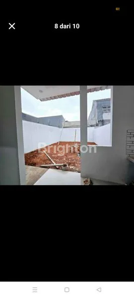 image TAMAN SARI BUKIT DAMAI (5)