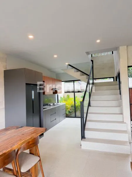 image VILLA RICE FIELD VIEW AREA MUNGGU CLOSE TO CANGGU (3)