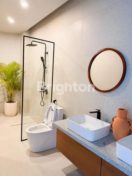 image VILLA RICE FIELD VIEW AREA MUNGGU CLOSE TO CANGGU (4)