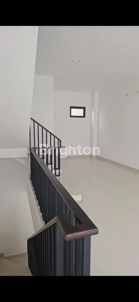 image DI SEWA RUKO ENCHANTE BSD TANGERANG SELATAN (3)