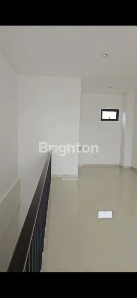 image DI SEWA RUKO ENCHANTE BSD TANGERANG SELATAN (4)