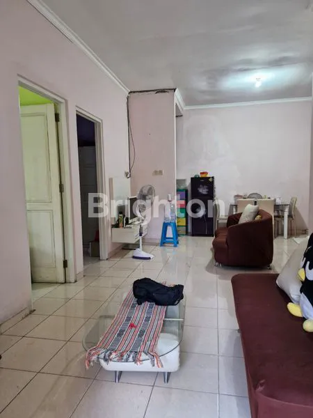 image RUMAH SIAP HUNI, 3 KAMAR LT LUAS 156M² (2)