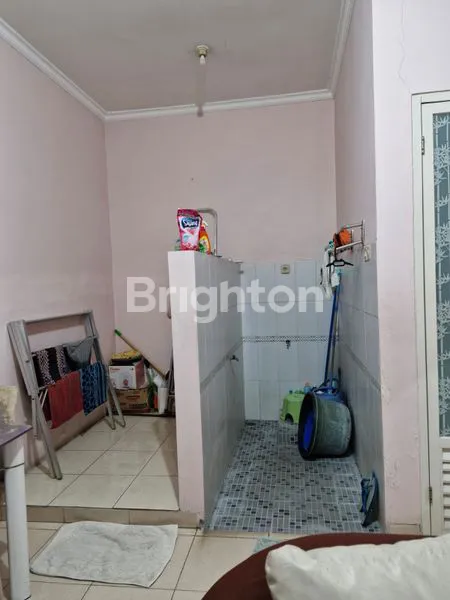 image RUMAH SIAP HUNI, 3 KAMAR LT LUAS 156M² (4)