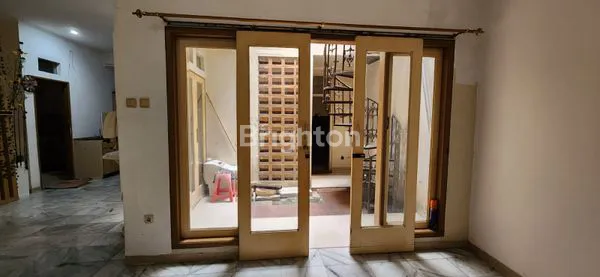 image BUKIT CINERE INDAH (3)