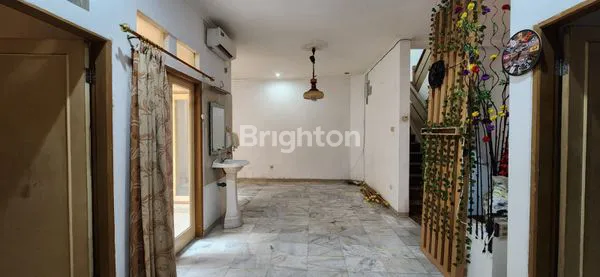 image BUKIT CINERE INDAH (1)