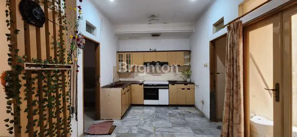 image BUKIT CINERE INDAH (4)