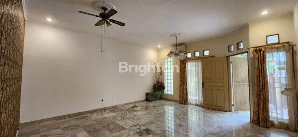 image BUKIT CINERE INDAH (6)