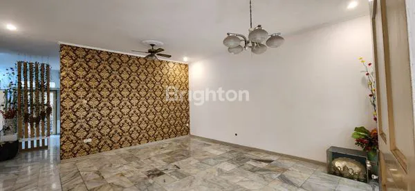 image BUKIT CINERE INDAH (2)