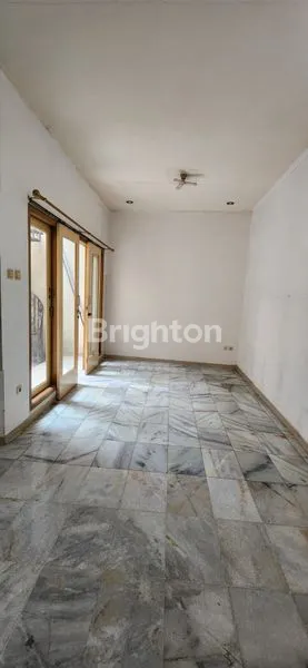 image BUKIT CINERE INDAH (5)