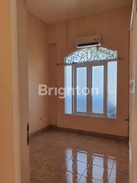 image DISEWA/DIJUAL RUMAH DI MONACO GADING SERPONG (7)