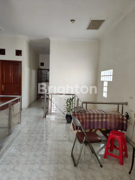 image RUMAH ASRI STRATEGIS DAN AMAN DI PLUIT BARAT (7)