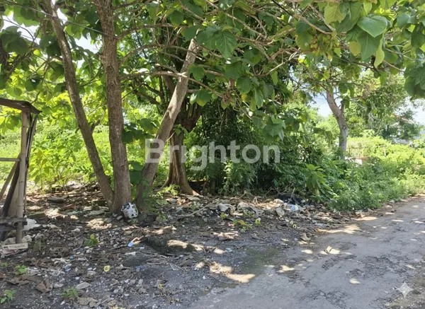 image TANAH PREMIUM YANG BERLOKASI DI PURI GADING JIMBARAN (4)