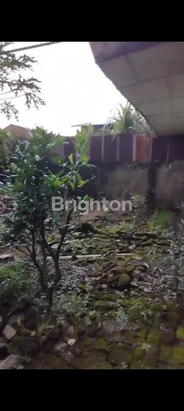 image HUNIAN NYAMAN 3 KT, TANAH LUAS, SHM DI BINJAI (4)