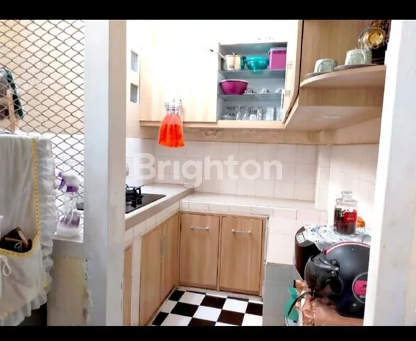 image RUMAH 6 KAMAR, SHM, HARGA TERJANGKAU (3)