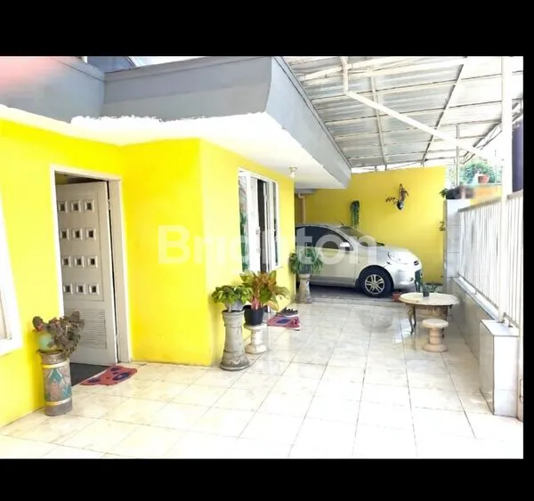 image RUMAH 6 KAMAR, SHM, HARGA TERJANGKAU (1)