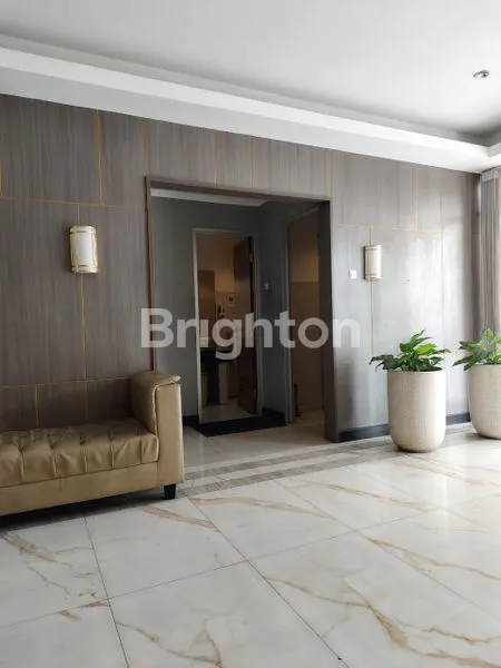image APARTEMEN SEMI FURNISH, 2BR DEKAT PAKUWON MALL (6)