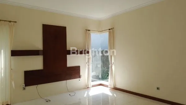 image SEWA RUMAH TUNGGAK BINGIN (4)