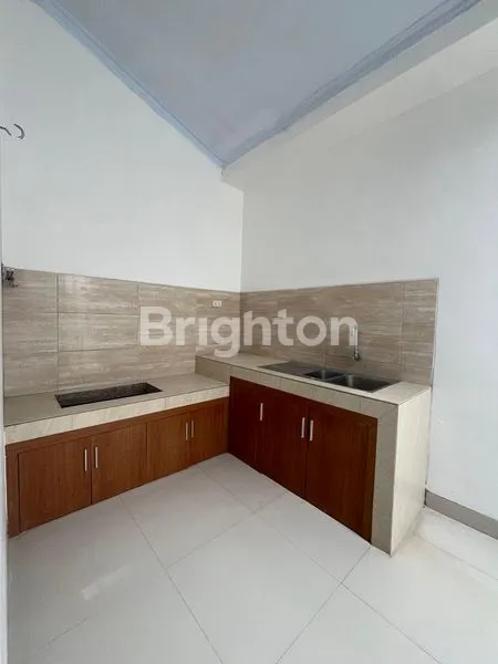 image HUNIAN NYAMAN DI BANDAR LAMPUNG, DEKAT FASILITAS (4)