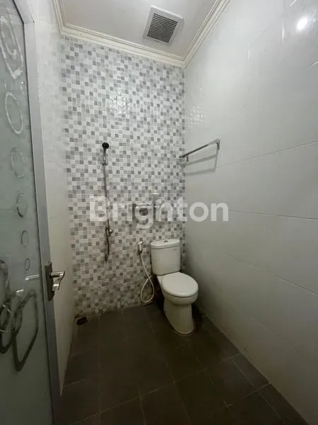 image HUNIAN NYAMAN DI BANDAR LAMPUNG, DEKAT FASILITAS (3)