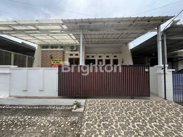 image HUNIAN NYAMAN DI BANDAR LAMPUNG, DEKAT FASILITAS (1)