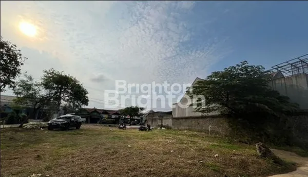 image PADURENAN, MUSTIKA JAYA – BEKASI (1)