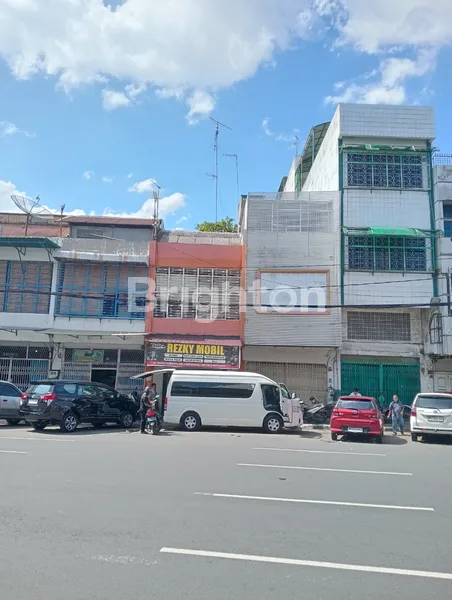 image RUKO STRATEGIS (1)