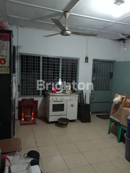 image RUKO STRATEGIS (2)