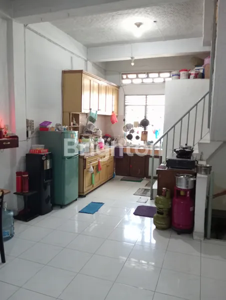 image RUKO STRATEGIS (3)