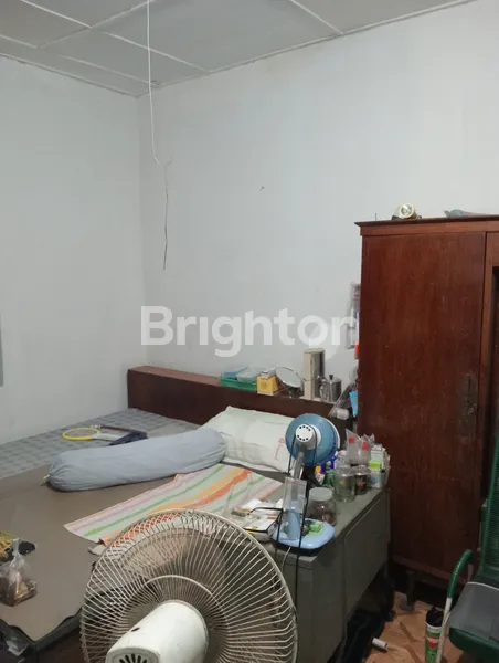 image RUKO STRATEGIS (5)