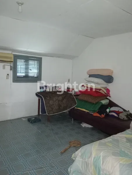 image RUKO STRATEGIS (8)