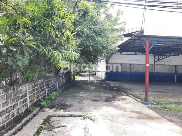 image DI JUAL LAHAN KAVLING 2400M² GATOT SUBROTO TANGERANG  (7)