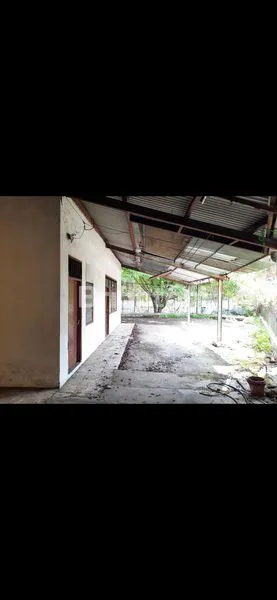 image DI JUAL LAHAN KAVLING 2400M² GATOT SUBROTO TANGERANG  (5)