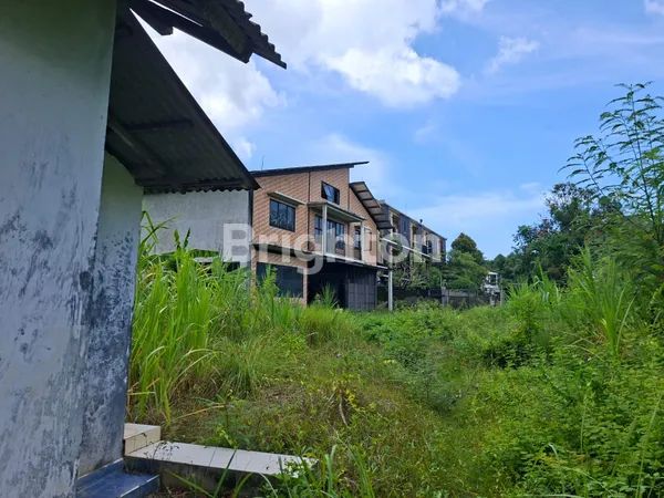 image TANAH PREMIUM DI JL. ULUWATU JIMBARAN (4)