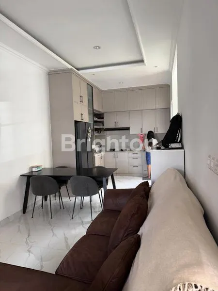 image DIJUAL RUMAH BARU RENOV DI MELATIMAS  (4)