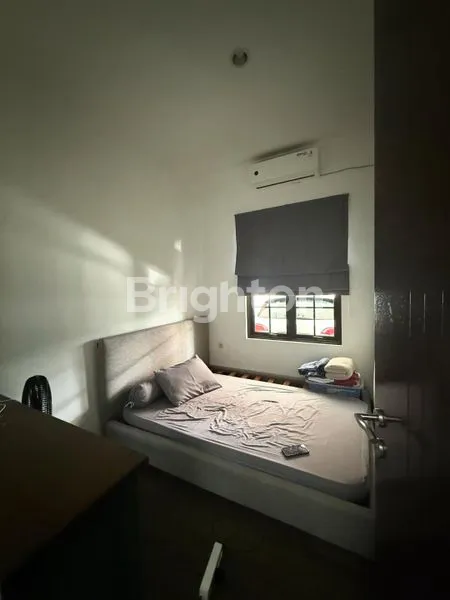 image DIJUAL RUMAH BARU RENOV DI MELATIMAS  (6)