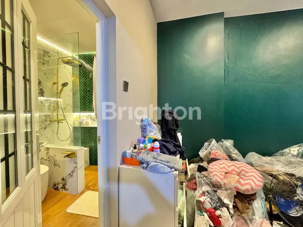 image RUMAH STRATEGIS  DITANJUNG DUREN (4)