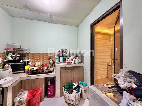 image RUMAH STRATEGIS  DITANJUNG DUREN (8)