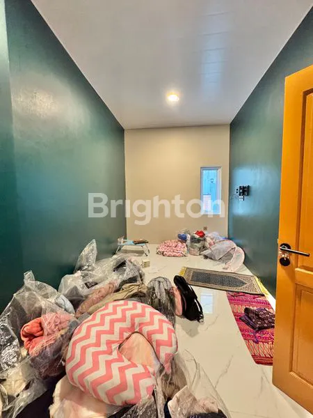 image RUMAH STRATEGIS  DITANJUNG DUREN (6)