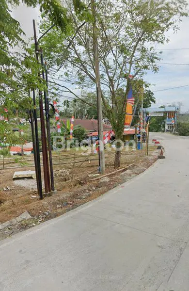 image TANAH STRATEGIS DI JALAN SULTAN HASANUDIN, DEKAT PELABUHAN (8)