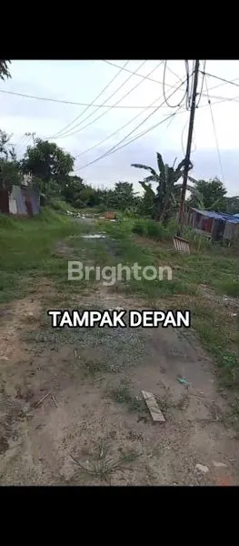 image TANAH STRATEGIS DI JALAN SULTAN HASANUDIN, DEKAT PELABUHAN (4)