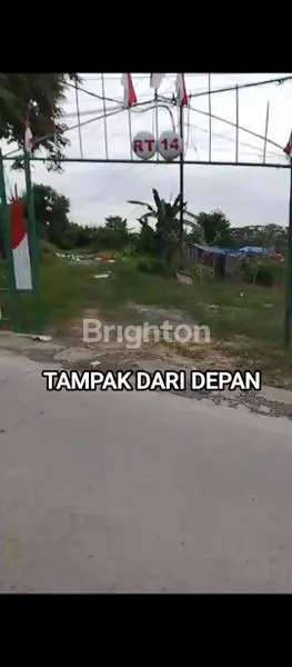 image TANAH STRATEGIS DI JALAN SULTAN HASANUDIN, DEKAT PELABUHAN (3)